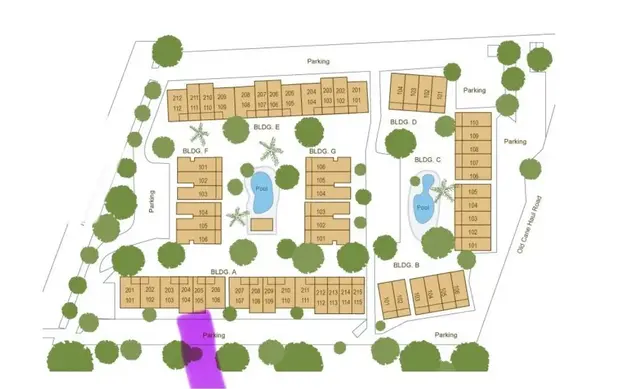 Listing Image for 3788 Lower Honoapiilani Rd A-205 46 of 46