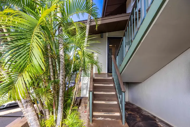 Listing Image for 3788 Lower Honoapiilani Rd A-205 7 of 46