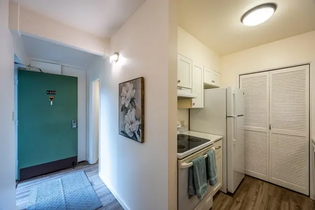 Listing Image for 3788 Lower Honoapiilani Rd A-205 8 of 46