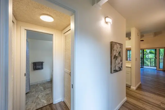 Listing Image for 3788 Lower Honoapiilani Rd A-205 9 of 46