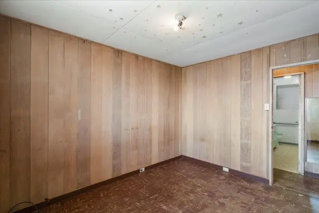 Listing Image for 133 Noho Pl 20 of 35