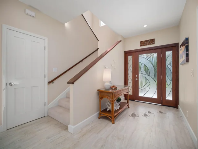 Listing Image for 371 Pualoa Nani Pl Lot 24 10 of 49