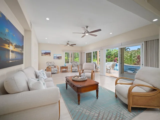 Listing Image for 371 Pualoa Nani Pl Lot 24 11 of 49