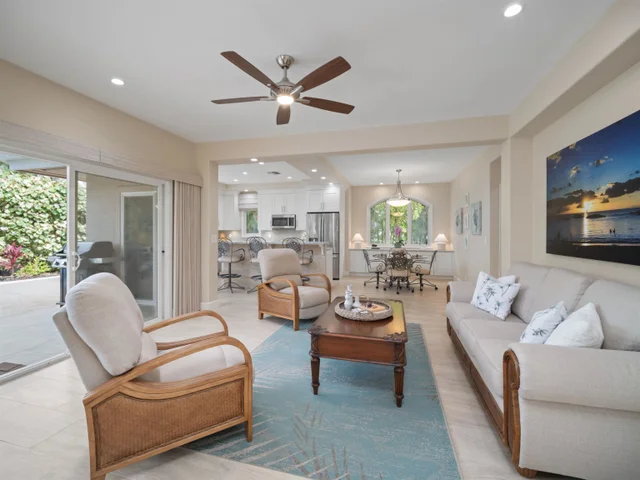 Listing Image for 371 Pualoa Nani Pl Lot 24 12 of 49