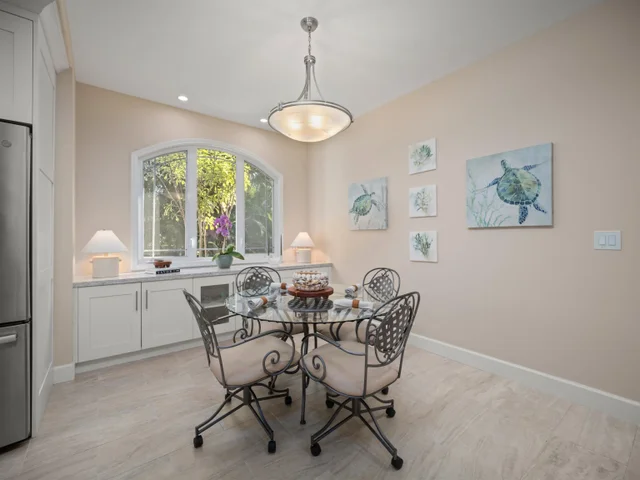 Listing Image for 371 Pualoa Nani Pl Lot 24 13 of 49