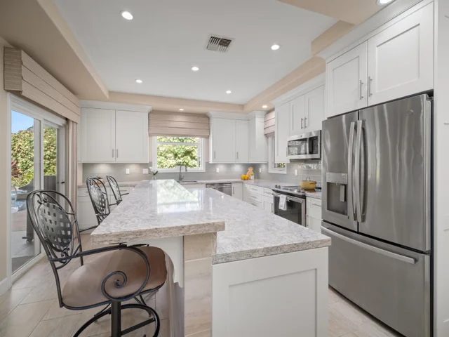 Listing Image for 371 Pualoa Nani Pl Lot 24 14 of 49