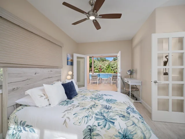 Listing Image for 371 Pualoa Nani Pl Lot 24 18 of 49