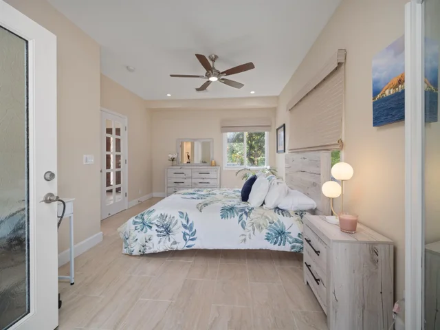 Listing Image for 371 Pualoa Nani Pl Lot 24 19 of 49