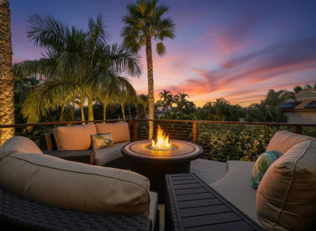 Listing Image for 371 Pualoa Nani Pl Lot 24 2 of 49