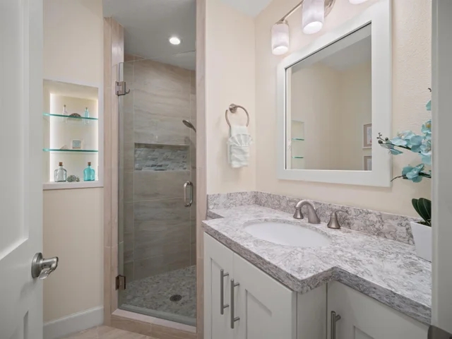 Listing Image for 371 Pualoa Nani Pl Lot 24 20 of 49