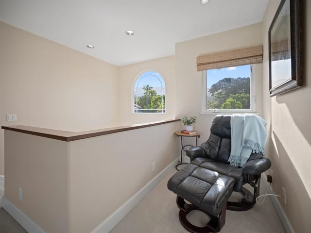 Listing Image for 371 Pualoa Nani Pl Lot 24 22 of 49