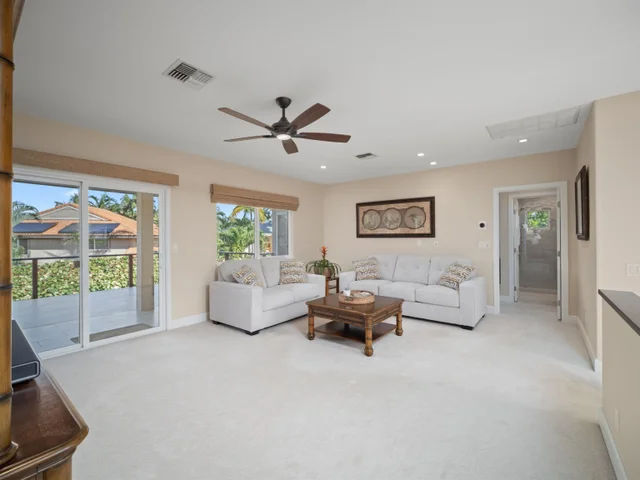 Listing Image for 371 Pualoa Nani Pl Lot 24 23 of 49