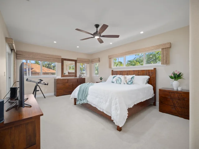 Listing Image for 371 Pualoa Nani Pl Lot 24 24 of 49