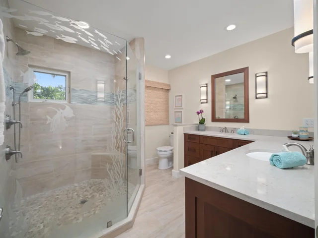 Listing Image for 371 Pualoa Nani Pl Lot 24 26 of 49