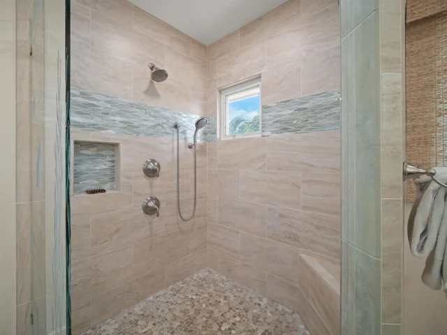 Listing Image for 371 Pualoa Nani Pl Lot 24 27 of 49