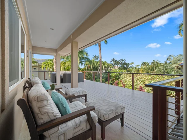 Listing Image for 371 Pualoa Nani Pl Lot 24 28 of 49