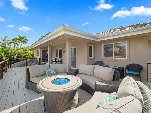 Listing Image for 371 Pualoa Nani Pl Lot 24 29 of 49