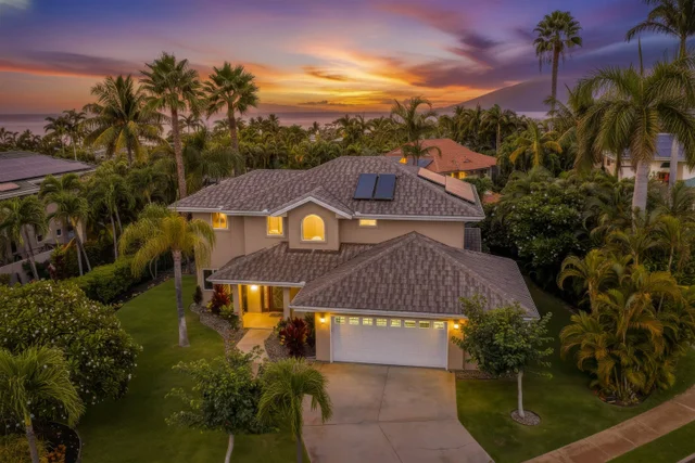 Listing Image for 371 Pualoa Nani Pl Lot 24 3 of 49