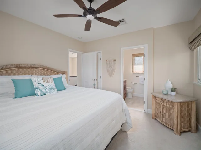 Listing Image for 371 Pualoa Nani Pl Lot 24 32 of 49