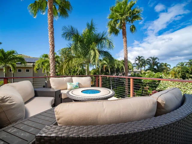 Listing Image for 371 Pualoa Nani Pl Lot 24 35 of 49