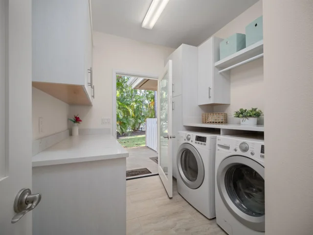 Listing Image for 371 Pualoa Nani Pl Lot 24 38 of 49