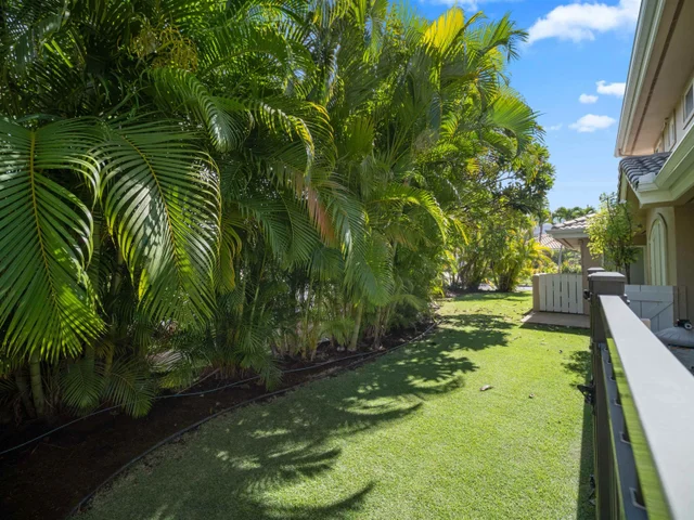 Listing Image for 371 Pualoa Nani Pl Lot 24 39 of 49