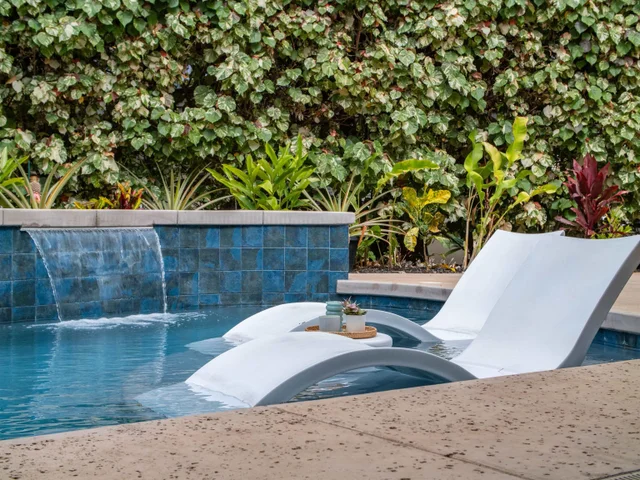 Listing Image for 371 Pualoa Nani Pl Lot 24 4 of 49