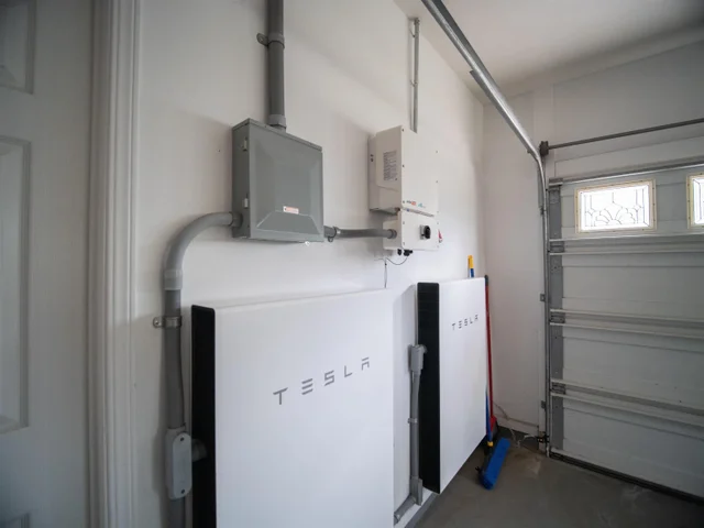 Listing Image for 371 Pualoa Nani Pl Lot 24 40 of 49