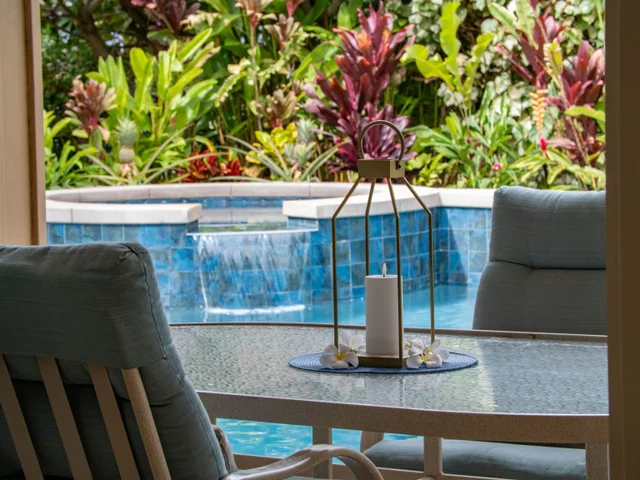 Listing Image for 371 Pualoa Nani Pl Lot 24 42 of 49