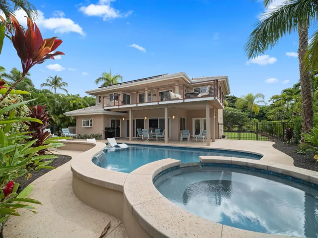 Listing Image for 371 Pualoa Nani Pl Lot 24 44 of 49