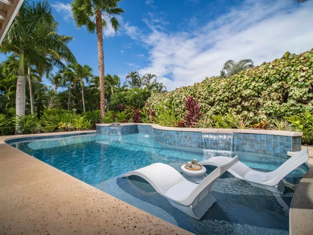 Listing Image for 371 Pualoa Nani Pl Lot 24 46 of 49