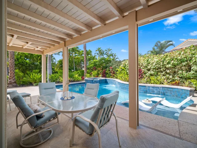 Listing Image for 371 Pualoa Nani Pl Lot 24 5 of 49