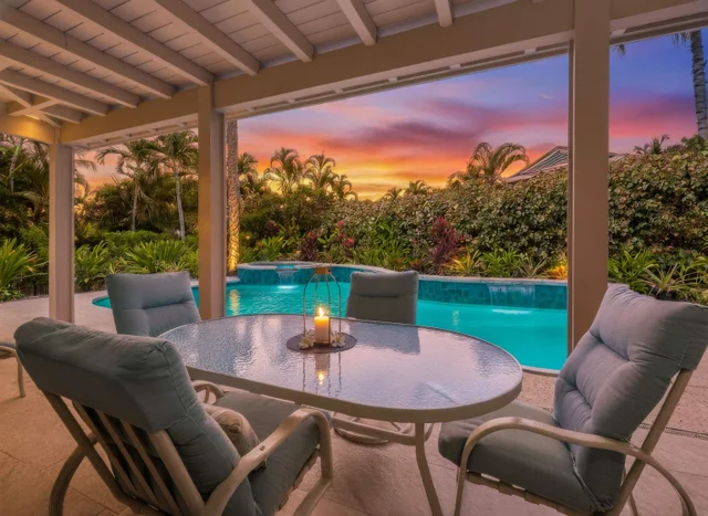 Listing Image for 371 Pualoa Nani Pl Lot 24 6 of 49