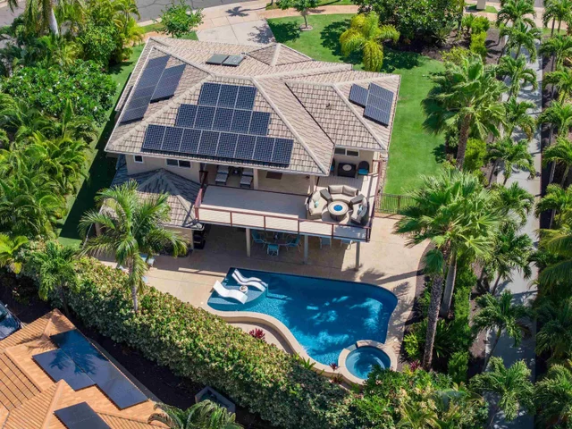 Listing Image for 371 Pualoa Nani Pl Lot 24 7 of 49