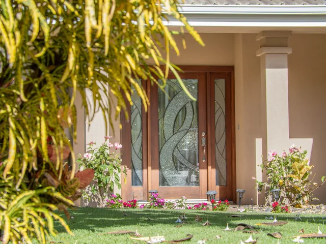 Listing Image for 371 Pualoa Nani Pl Lot 24 9 of 49