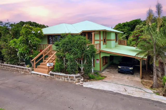Listing Image for 282 Momi Pl 1 of 38