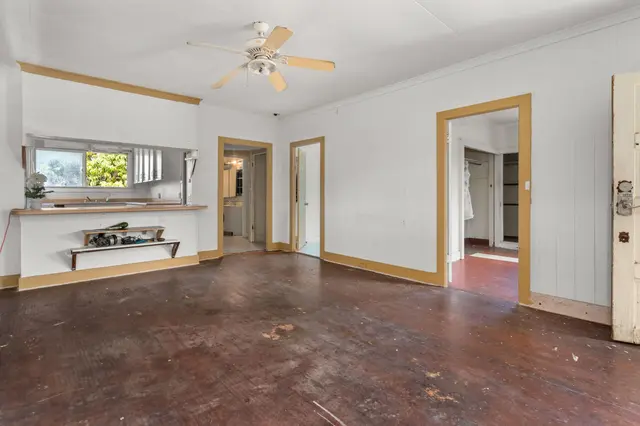 Listing Image for 282 Momi Pl 10 of 38