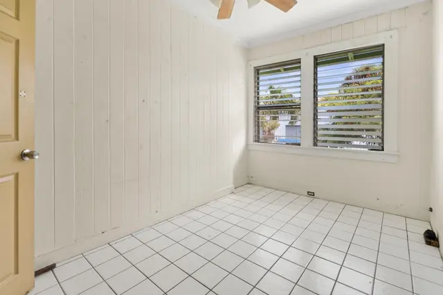 Listing Image for 282 Momi Pl 14 of 38