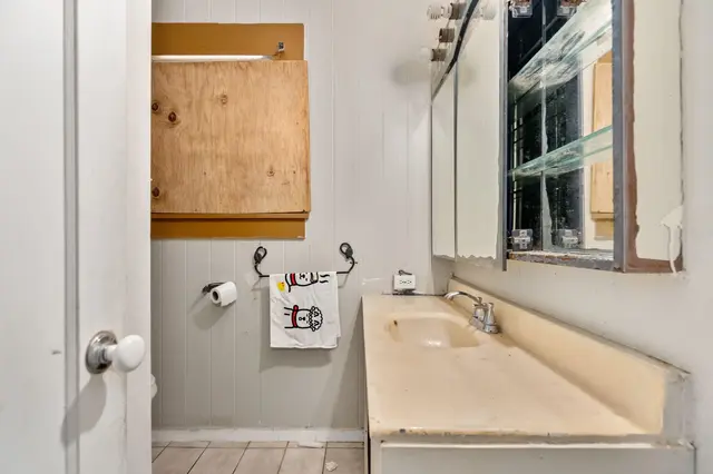 Listing Image for 282 Momi Pl 15 of 38