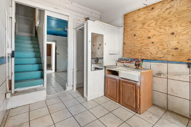 Listing Image for 282 Momi Pl 16 of 38