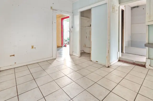 Listing Image for 282 Momi Pl 17 of 38