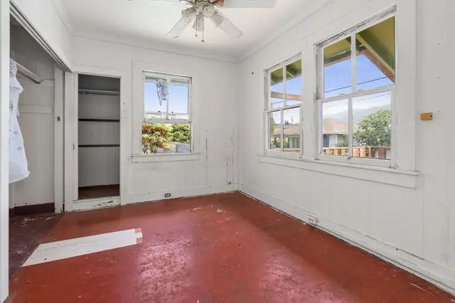 Listing Image for 282 Momi Pl 18 of 38