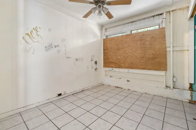 Listing Image for 282 Momi Pl 19 of 38