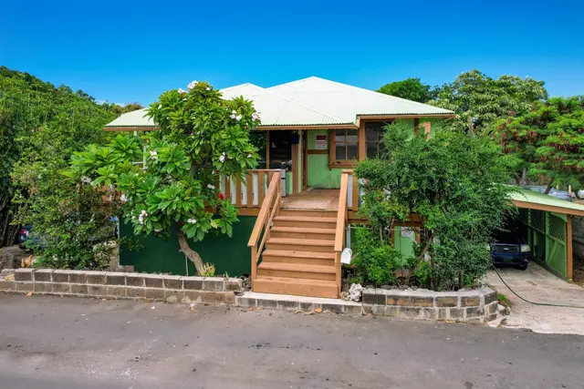 Listing Image for 282 Momi Pl 2 of 38