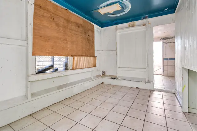 Listing Image for 282 Momi Pl 20 of 38