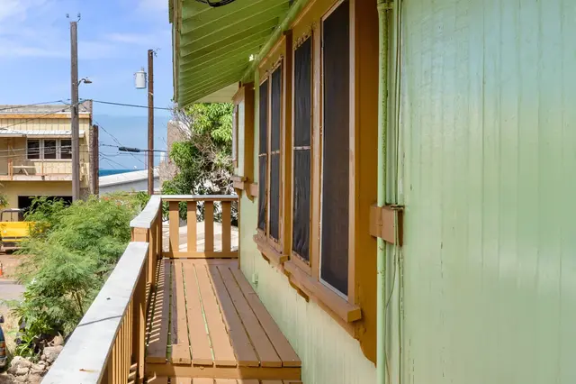 Listing Image for 282 Momi Pl 21 of 38
