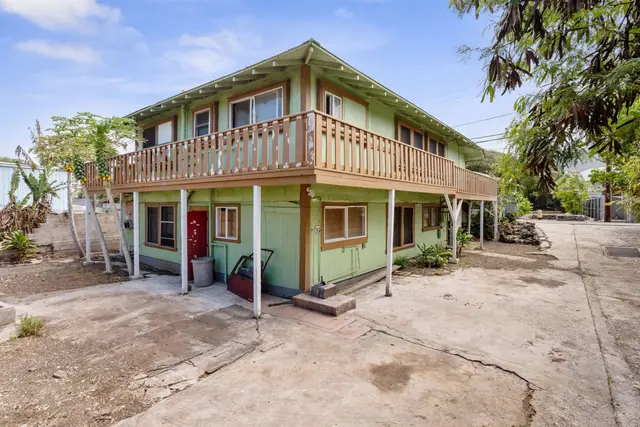 Listing Image for 282 Momi Pl 22 of 38