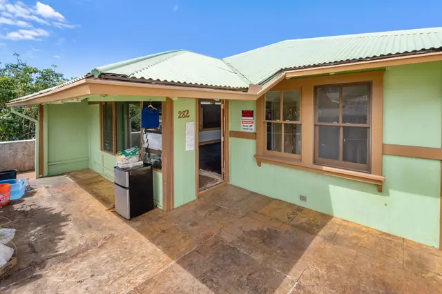 Listing Image for 282 Momi Pl 23 of 38