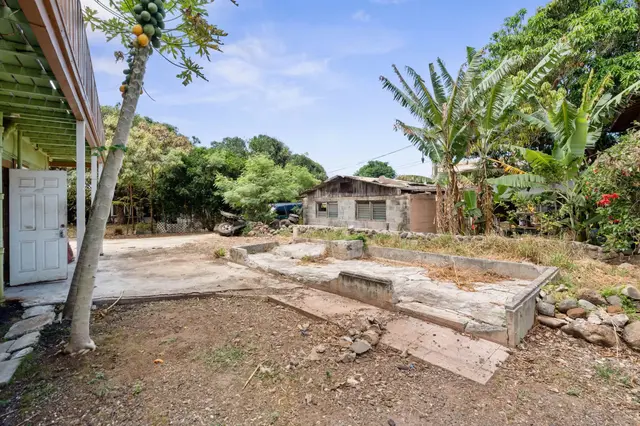 Listing Image for 282 Momi Pl 24 of 38