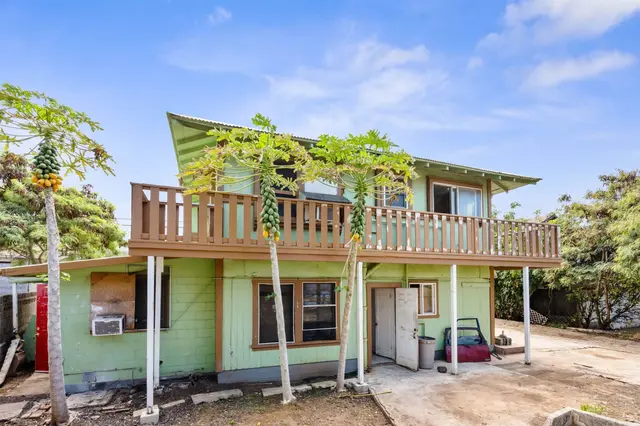 Listing Image for 282 Momi Pl 25 of 38